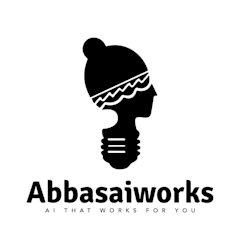 abbasaiworks