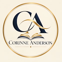 corinne_and