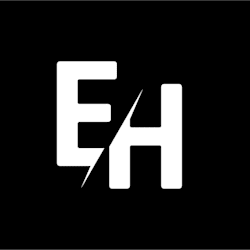 eun_euro