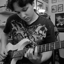 mateoprez497
