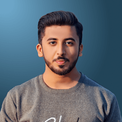 iamalifawad