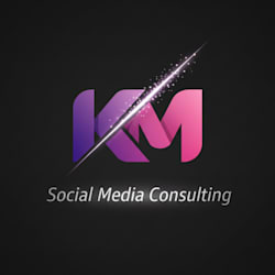 klindtmedia