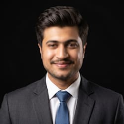 umarrauf213