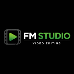 fmstudioworks