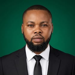 yushuf_shopify