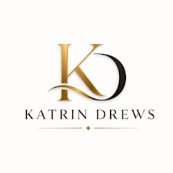 katrindrew