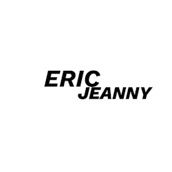 eric_jeanny