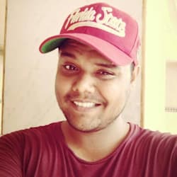 sonuchauhan339