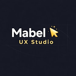 mabelux