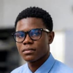 oluwaferanmi_wa