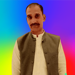 m_hussain001