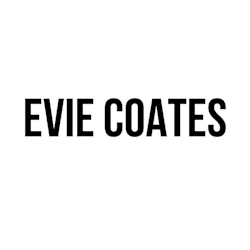 evie_coates