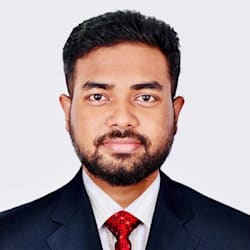 dwaipyan