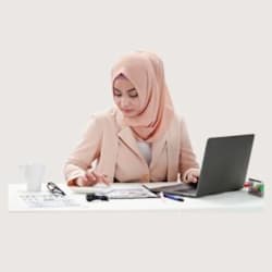 ayesha_coder90