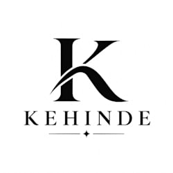 kehinde0100