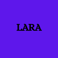 laraola17