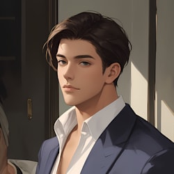 zayancreates689