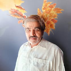 akberali723