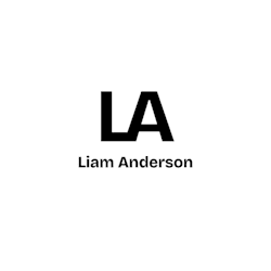 liamanderson01