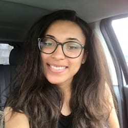 dadeena
