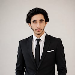 miranbaloch988