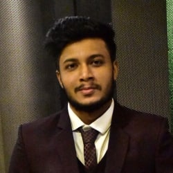 asshek