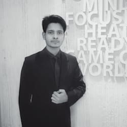 nayem0323