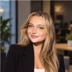 sarahelite1