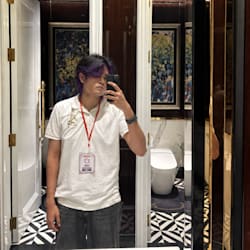 adrianbayu_