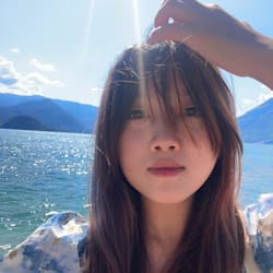 xiaofi