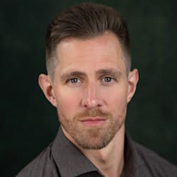 ben_oskar