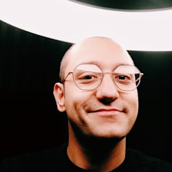 damiangj