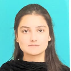 ayesha_kamran_k