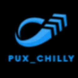 pux_chilly