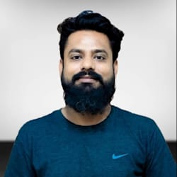 mshehroozkhan