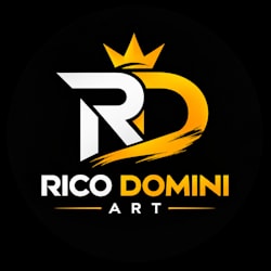 rico_domini
