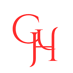 graceharperr