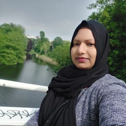 tania_barua