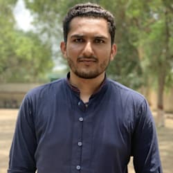 shabaz_wali