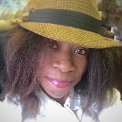 niecyisms