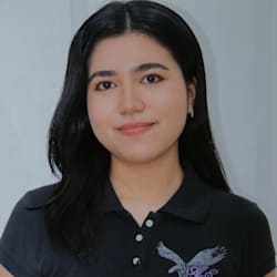 maryanee_