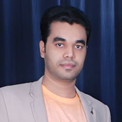 arakib19