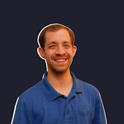 taylormarek