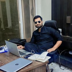 mubashirgujjar1