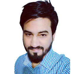 izhar_n