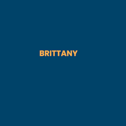 brittanycart179