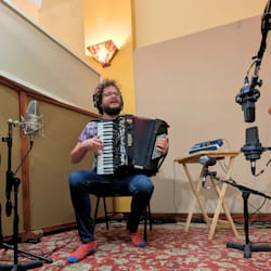 alexcummingmus
