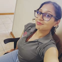 anastasiababy91