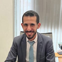 maktabilab