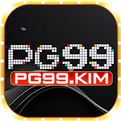 pg99kim